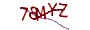 validcode